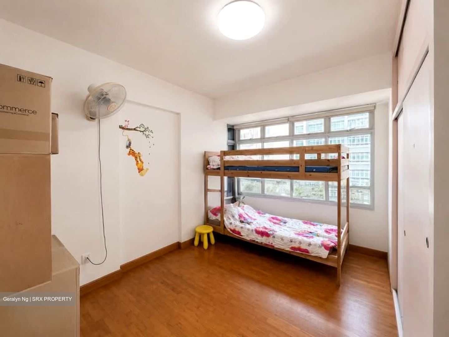 Blk 302C Coralinus (Punggol), HDB 4 Rooms #600229031